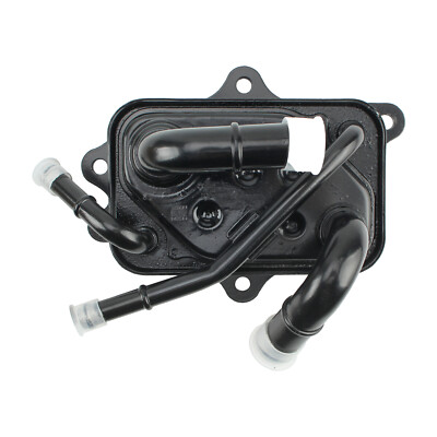 ファンデーション Hono s-l400.jpg