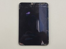 Apple iPad Mini 6th Gen. A2567 64GB Wi-Fi Only 8.3" - DAMAGED - H1110