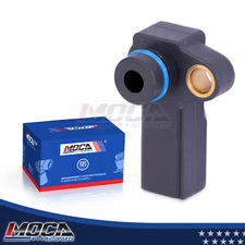 Manifold Pressure MAP Sensor for 11-19 Ford F-250-550 Super Duty 16-18 F-650 750