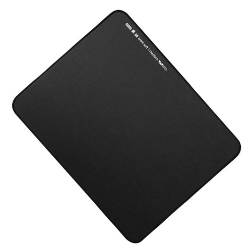 Esports Game Mousepad Rubber Base Mouse Pad for Improved Precisions Mouse Mat - Bild 5 von 8