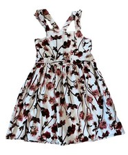 Victoria Beckham For Target (M) Dress