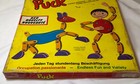 Bild 10 von 12