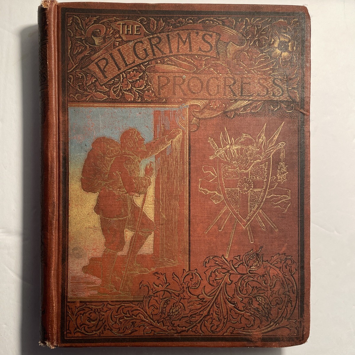 洋書 A spirit of progress Modelling the standard gauge Spirit of Progress – Stephen Johnson