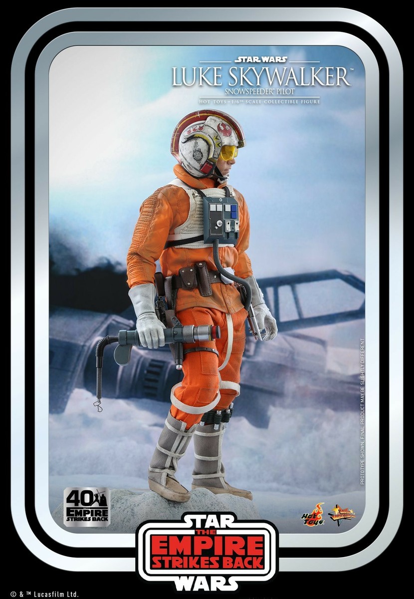 Hot Toys•SOARナイトストーカーズ•デザートバージョン Hot Toys•SOARナイトストーカーズ•デザートバージョン - メルカリ