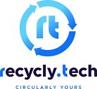 Recycly.Tech