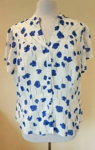 Debenhams Casual Tops & Shirts for Women