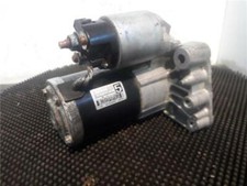 9801667780 starter motor 647076 for PEUGEOT 5008 1.6 GT LINE