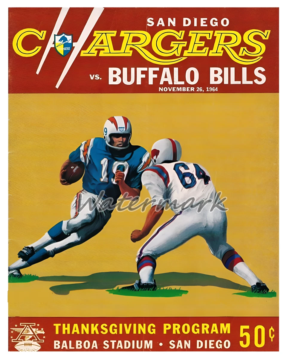 replica la chargers jersey usa