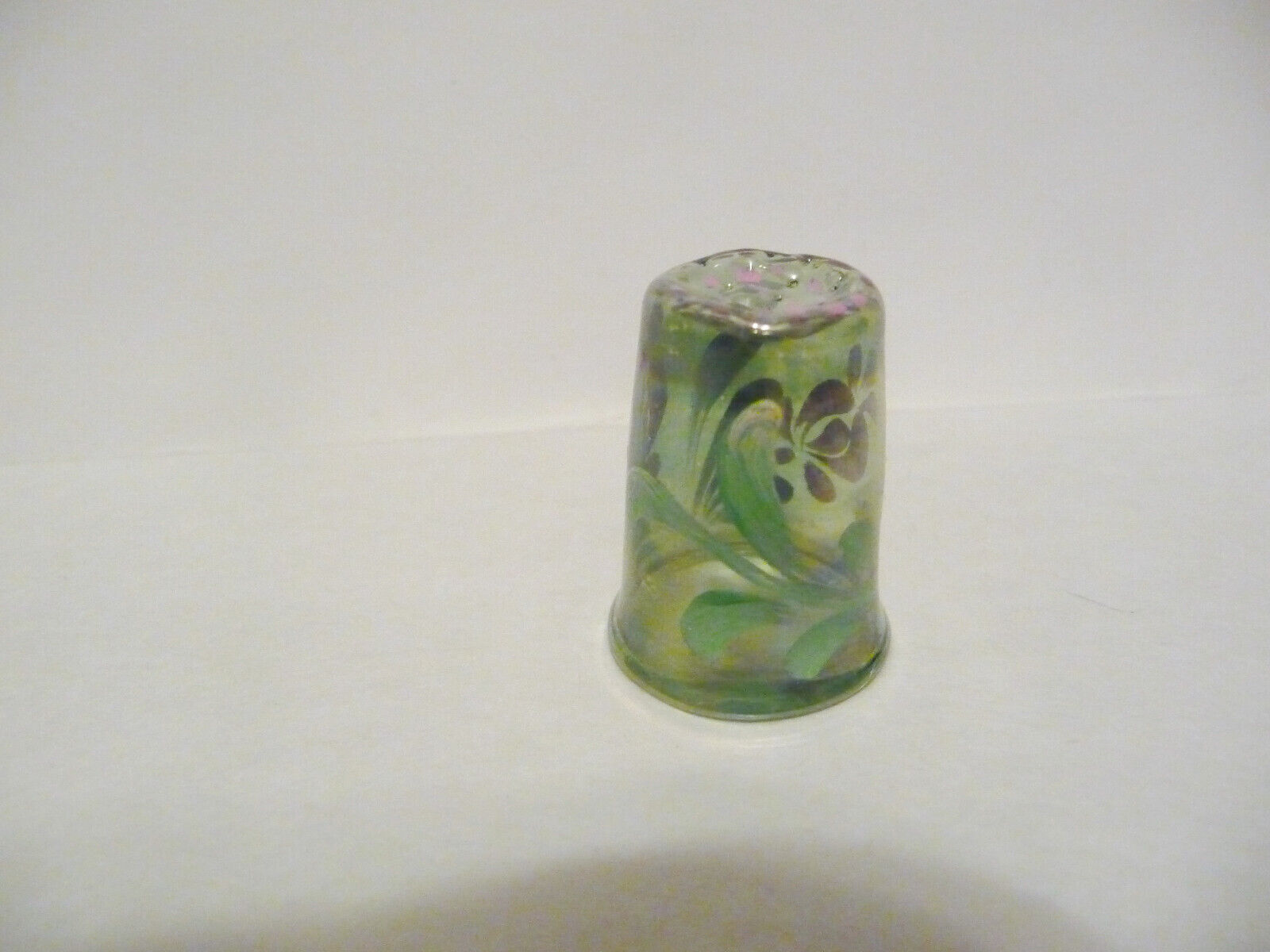 Bild 4 von 5