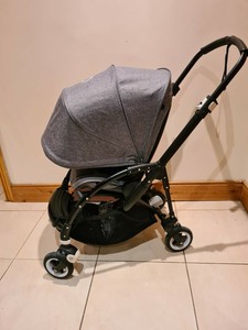 bugaboo bee 5 ebay