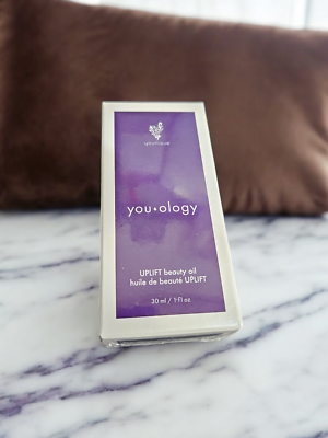 #ad You Ology Uplift Beauty OiL YOUNIQUE $27.09