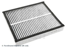 Filtre d'habitacle Infiniti QX56