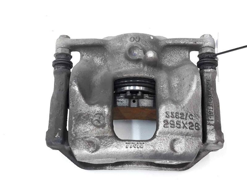 0004213781 bremssättel vorne links für MERCEDES-BENZ CLASE A 200