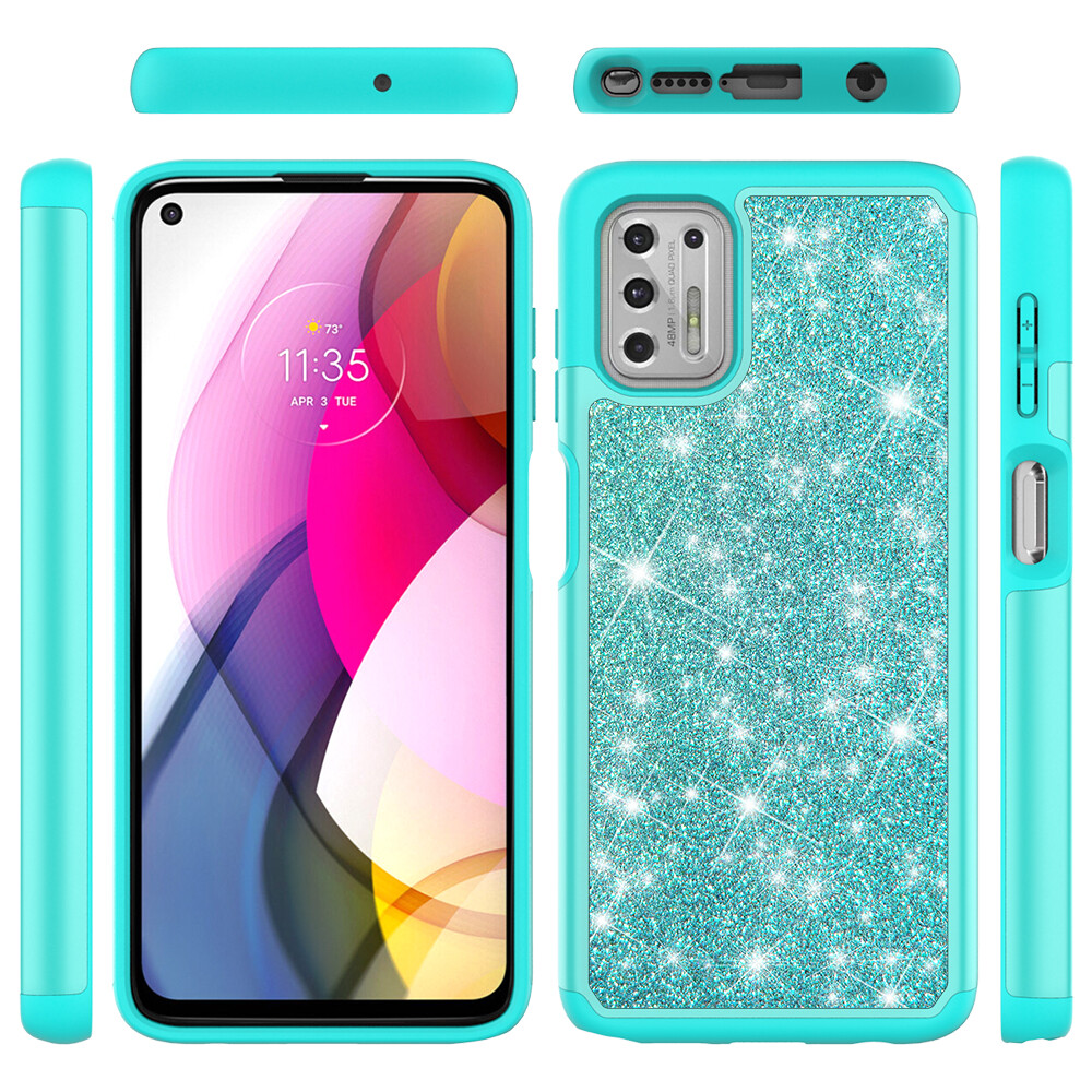 Amazon Motorola Moto G Stylus Phone Case For Motorola Moto G