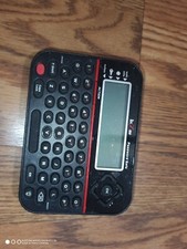   Works   Reczone Password Safe Tested Working