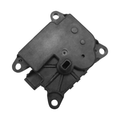 277323JC1A For 2013-2018 Altima Unboxed Heater Blend Door Actuator