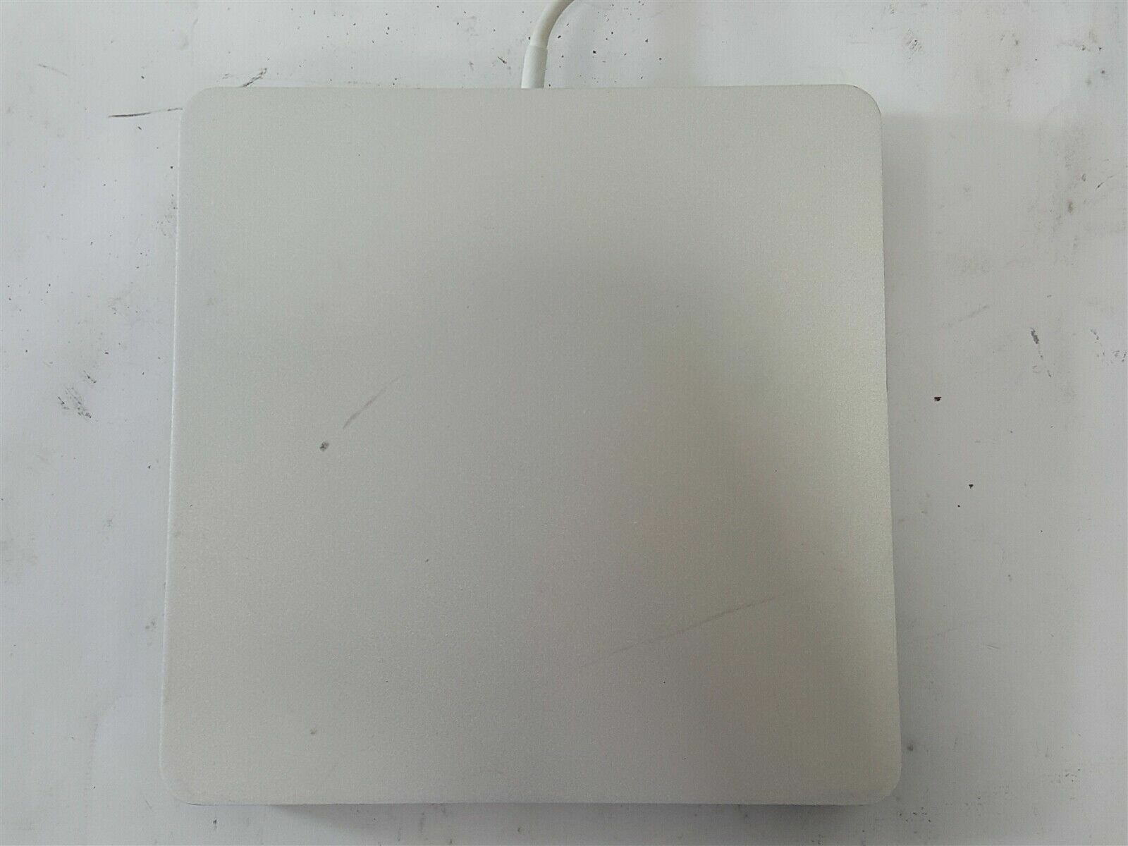 Apple USB Superdrive DVD CD Burner Player MD564ZM/A A1379 New without Retail Box 885909575794 eBay