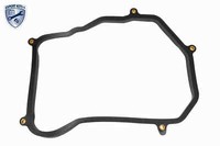 Vaico V10-2501 Dichtung, ÖLwanne-Automatikgetriebe For Audi Seat VW