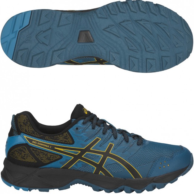 brooks cascadia 3 on sale