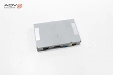 14-16 LAND RANGE ROVER TELEMATIC COMMUNICATION COMPUTER CONTROL MODULE UNIT OEM