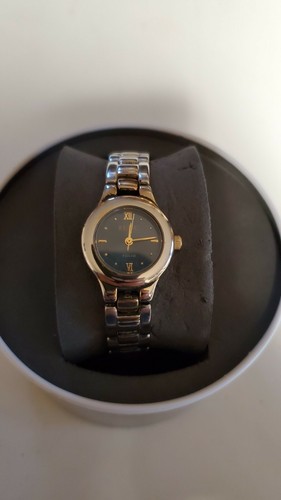 Relic Folio Watch | eBay