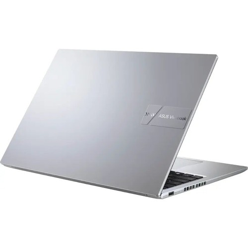 ASUS Vivobook F1605Z LCD 16/i5-1235U /16 GB Ram/SSD 512 Gb/Wifi5/Win11 - Picture 4 of 9