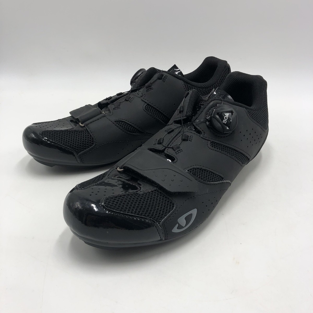 GIRO SAVIX ブラック　41 GIRO SAVIX ブラック 41 GIRO SAVIX ブラック 41 - メルカリ