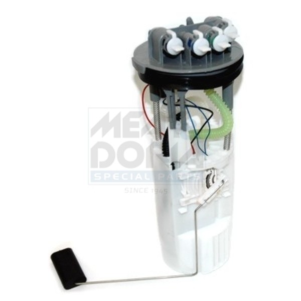 Kraftstoffpumpe FöRdereinheit Meat & Doria 77391 FüR Landrover Defender Station-image
