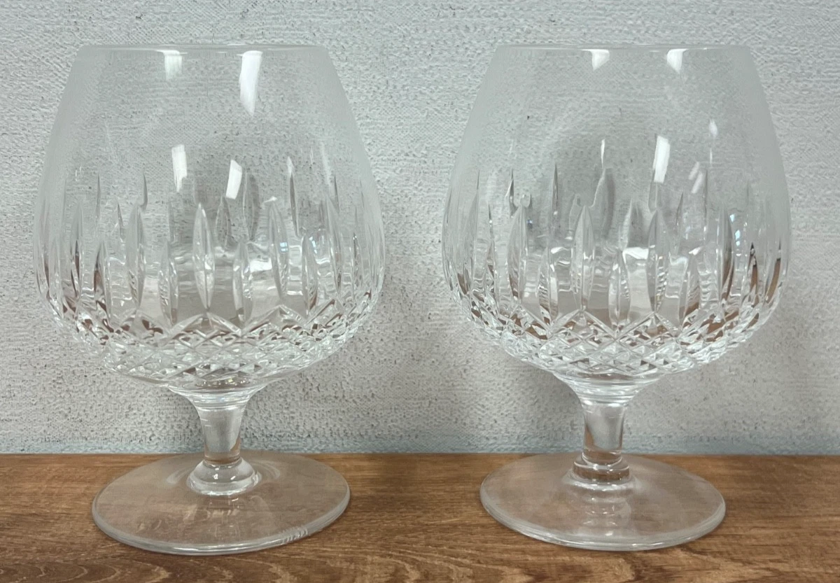Stuart Crystal Glassware products for sale | eBay