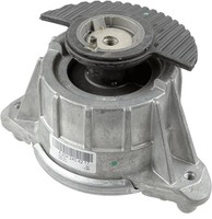 Motorhalterung LemfÖRder 33587 01 MERCEDES-BENZ 204 240 01 17