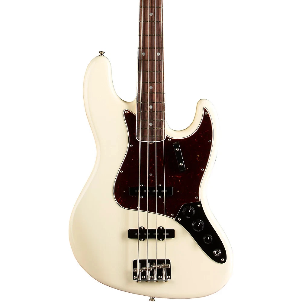 Vintage Fender Jazz Bass for sale | eBay