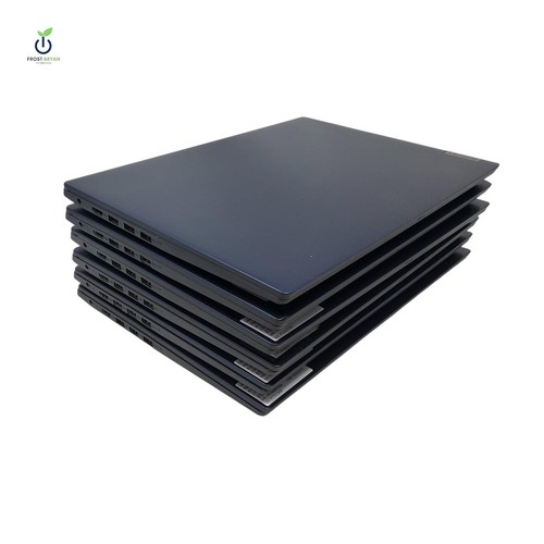 Lotto 6 Lenovo IdeaPad 3 15IML05 i3-10110U 8GB 256GB senza sistema operativo grado C/D [LEGGI] - Foto 7 di 10