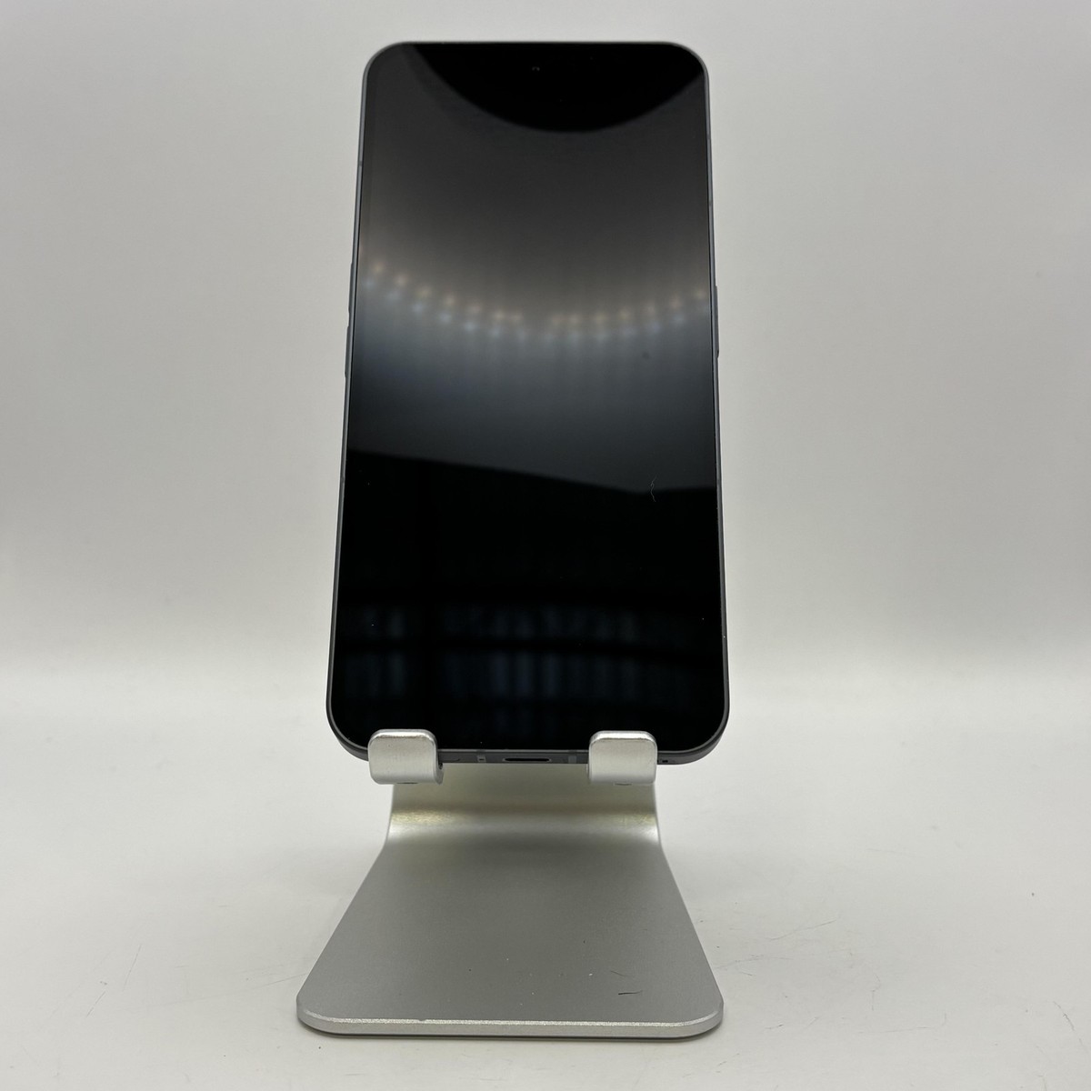 Nothing Phone (2) Black 512GB Unlocked - 12GB RAM