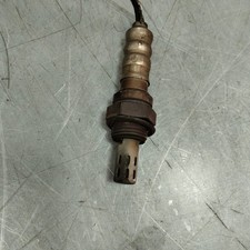 Sonde lambda Mg ZT