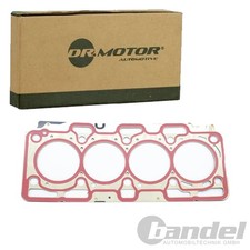 Joint de culasse Renault MODUS