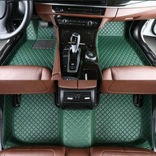 For Jeep Car Floor Mats Grand Cherokee Wrangler Commander Liberty All Models For Jeep Car Floor Mats Grand Cherokee Wrangler Commander Liberty All Models