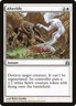 Afterlife #2 ** (LP) - Commander MTG