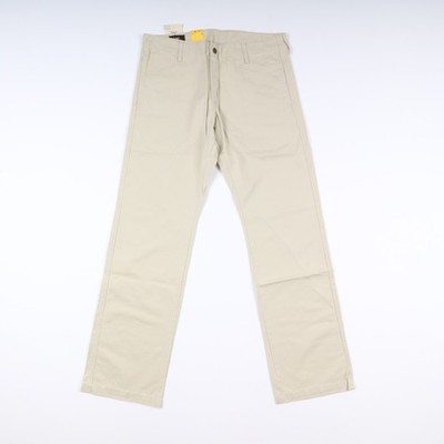 Jeans LEE PILOT PANT Gr. W34 L36 Neu (Cod.Sj1135) Vintage Dead Stock