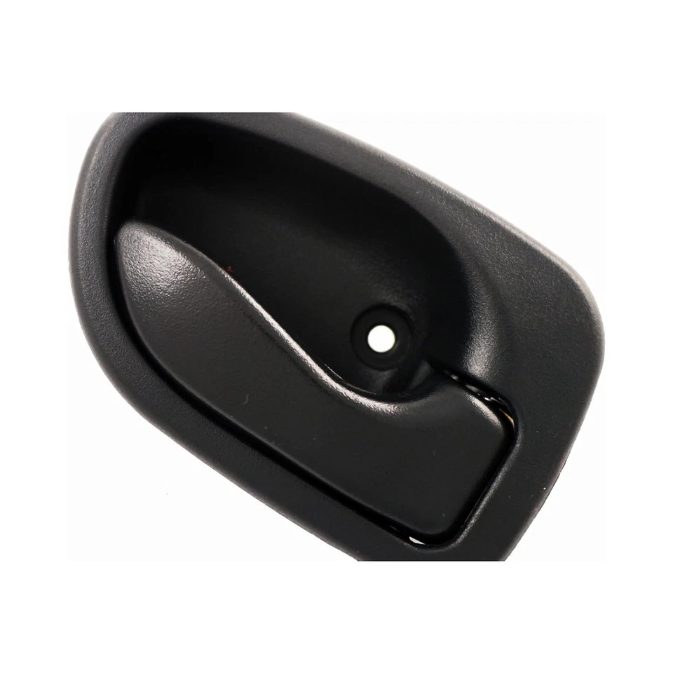 For Dodge Atos 2001-2012 Interior Door Handle Front/Rear Passenger Side Plastic Foto 3 de 4