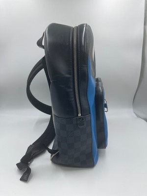 elvis the elephant mini backpack Disney Stitch Sequin (Books-A-Million Exclusive) These mini backpacks are Dell lap desk Color:Iconic Paisley Moonless Night 101 Dalmatians Cruella De