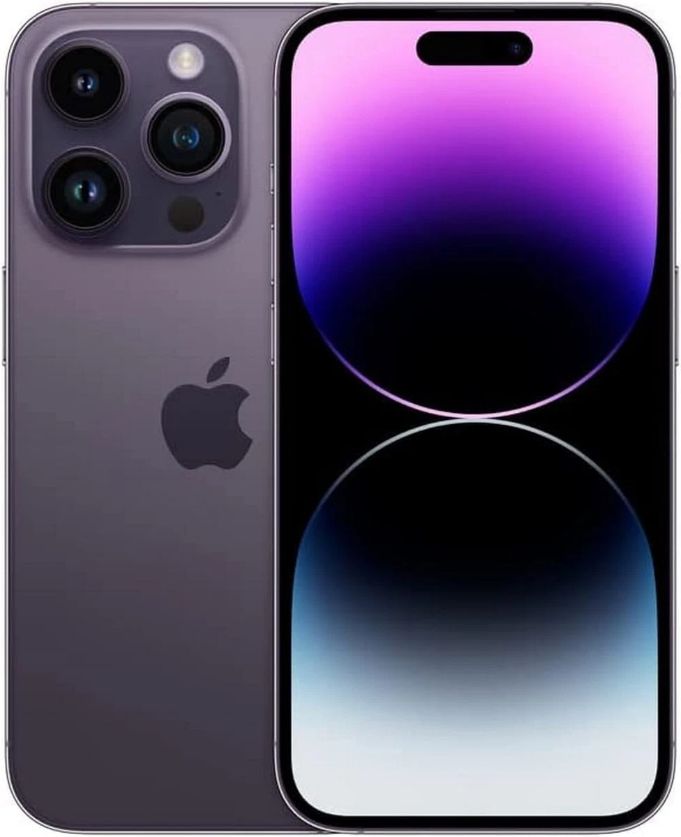 苹果iPhone 14 Pro 128gb | eBay