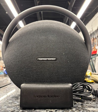 Harman Kardon Onyx Studio 7 Bluetooth Speaker - ON SALE  