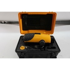 CST/Berger 24X Automatic Level w/ Hard Case - See Notes