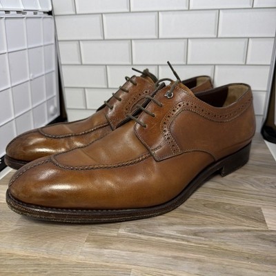 Men display picture 2