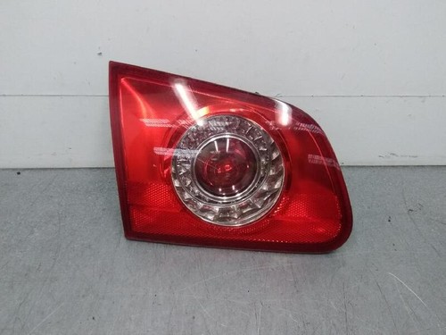 3C9945093 789807 scheinwerfer hinten links VOLKSWAGEN PASSAT VARIANT 3C5 2005