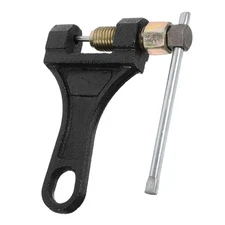  Bike Sprocket Removal Tools Road Bicycle Chain Splitter Repair Links