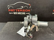 06-17 FORD EXPEDITION POWER OPEN CLOSE TAIL LIFT GATE MOTOR ACTUATOR
