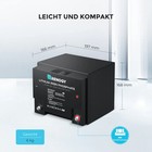 Bild 3 von 8