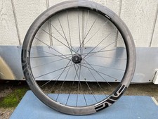 Set ruote freno a disco in carbonio ENVE 3.4 Ses 11 velocità