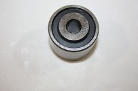 Automega Umlenk-/FüHrungsrolle, Keilrippenriemen U.A. FüR CitroËN, Fiat